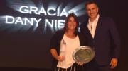 El Mendoza Padel Trophy prepara su edición 2025 y suma el aval institucional de la AMJP