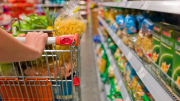¡Atención! 4 de Julio: supermercados abiertos y el gigante que cerrará completamente