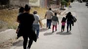¿Quién cuida a los hijos de deportados? Conoce los secretos para protegerlos legalmente en Estados Unidos