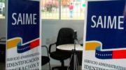 Actualiza el status de parientes fallecidos ante el Saime con estos pasos