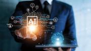 En Caracas se estudia la inteligencia artificial: conoce precios y direcciones