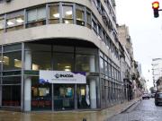 El Gobierno prorrogó nuevamente la intervención del Enacom hasta enero del año próximo