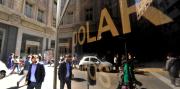 Dólar tarjeta hoy: a cuánto cotiza este viernes 04 de julio