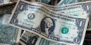 Dólar blue hoy: a cuánto cotiza este viernes 04 de julio
