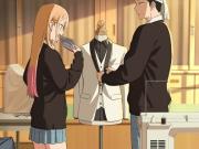 My Dress-Up Darling, temporada 2: cuándo y a qué hora se estrena la nueva parte en Crunchyroll