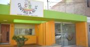 Otra condena sin encierro para un sujeto que abusó de una niña de 9 años