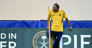 Russo arma su Boca: el 11 ideal para el debut, con Marchesín fijo, Cavani en duda y la espera por Paredes