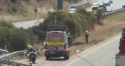 El inesperado motivo de salud por el que Diogo Jota viajaba de Portugal a Inglaterra en auto