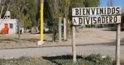 Tiempo recorre Sarmiento: una maratón en Divisadero, la magia de Pedernal y deporte inclusivo en Punta del Médano