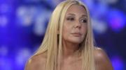 Del lujo al ocaso: Mariana Nannis sostiene que gasta 10 mil dólares por día, pero trabaja en una parrilla