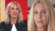 Yanina Latorre liquidó a Mariana Nannis tras las amenazas de ella: Sos un engendro asqueroso y acabado