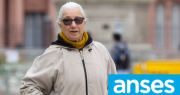 Jubilados reciben la mejor noticia: Milei confirmó el aumento y el bono, ¿cuánto cobrarán en julio?