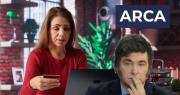 ARCA investigará a fondo las cuentas que hagan estas transferencias, a pesar de no haber superado los límites