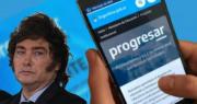 La peor noticia a Becas Progresar ANSES: el Gobierno decidió que dará de baja a este grupo de personas