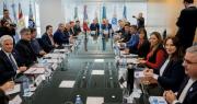 Milei les fija a los gobernadores una condición para acceder a más fondos en 2026