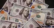 DÓLAR a peso colombiano: a cuánto abre la cotización HOY viernes 4 de julio