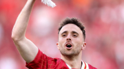 De Messi a LeBron James, el mundo deportivo despide a Diogo Jota