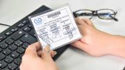 CUD: ¿Cuáles son las enfermedades que entran en el Certificado de Discapacidad?