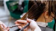 Quemaron a una nena en una peluquería y ahora deberán pagarle una millonaria indemnización