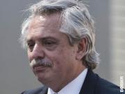 Causa Seguros: definen si procesan a Alberto Fernández