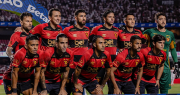 Fue un rumor que sonó en Gimnasia, pero acordó su llegada a otro club del fútbol argentino