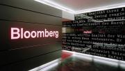La revista Bloomberg reporta que el precio de los bonos de Bolivia llegó al nivel más alto