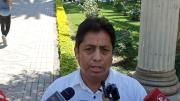 Cívicos de diferentes regiones se reúnen en Tarija para fijar postura política nacional