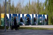 Vacaciones de invierno 2025 en el corazón de Neuquén: descubrí todo lo que podes hacer en el Paseo de la Costa