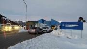 Reabrió Pino Hachado, luego de tres días cerrado: cómo están los pasos entre Neuquén y Chile este viernes