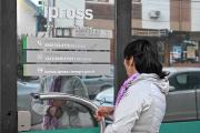 El calvario de Mercedes, una mujer de Bariloche que lucha por una cirugía que le devuelva su vida