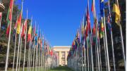 El Secretario General de la ONU denunció la apropiación ilegal de los territorios de Ucrania ocupados por Rusia