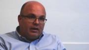 Maril, sobre el juicio por YPF: Si el Gobierno sigue sin negociar, la Argentina puede tener serios problemas