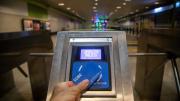 Paso a paso para tramitar el subte gratis para jubilados