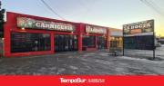 Detenidos por el hurto de más de $7 millones de un auto