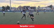 Vuelven a jugar los chicos