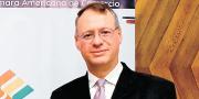 Dunn tiene hasta el lunes para presentar el recurso de revisión