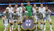 Participación dorada en el Mundial de Clubes: Rayados de Monterrey ganó más de lo que muchos imaginan