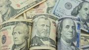 Dólar oficial superó la barrera de Bs. 110 este 4Jul: Así se cotizó