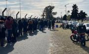 Comenzó el retiro de entradas para la Súperfinal de Estudiantes
