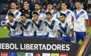 Estudiantes vs Vélez.- Así llega el Fortín a la final: una radiografía del rival del Pincha en la Supercopa Internacional
