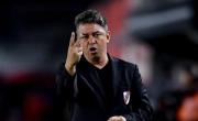 Tras el fracaso, en River llegó la “limpieza”