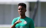 Palmeiras y Fluminense quieren dar el gran golpe en el Mundial de Clubes