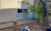Robo y vandalismo en la Escuela Municipal de Los Hornos: Hicieron destrozos