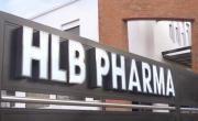 Fentanilo: allanan más de 20 domicilios ligados a responsables del laboratorio HLB Pharma