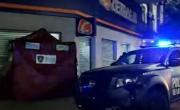 Investigan la muerte de un hombre que apareció apuñalado en Belgrano