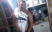 La viuda de “Lolo” Regueiro apeló el fallo a favor de un exfuncionario