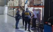 Fentanilo adulterado: el Gobierno será querellante