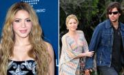 Se supo: a 14 años de la ruptura, los verdaderos motivos que separaron a Shakira y Antonio de la Rúa     