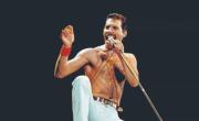 “B”: La hija secreta de Freddie Mercury