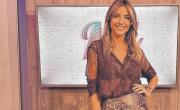 Ludueña: después de la tormenta